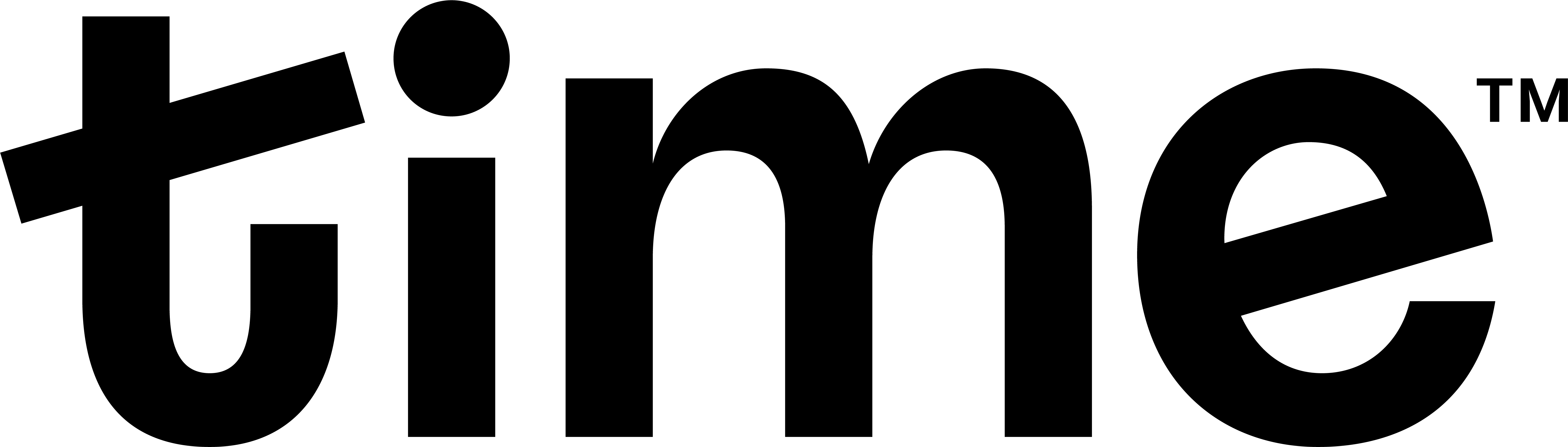 time internet malaysia