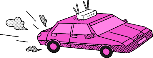 time fibre internet malaysia