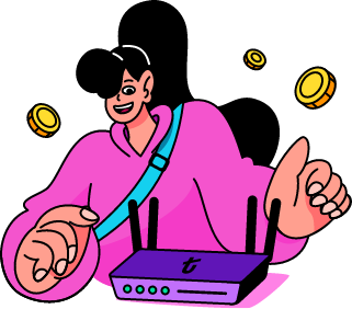 time malaysia internet