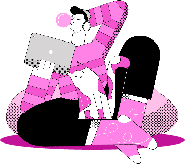 time malaysia internet